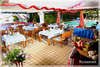 Karon Whale Resort 
